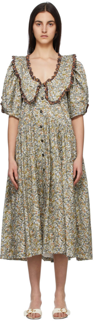 Kika Vargas, 61410 P. (ssense.com)