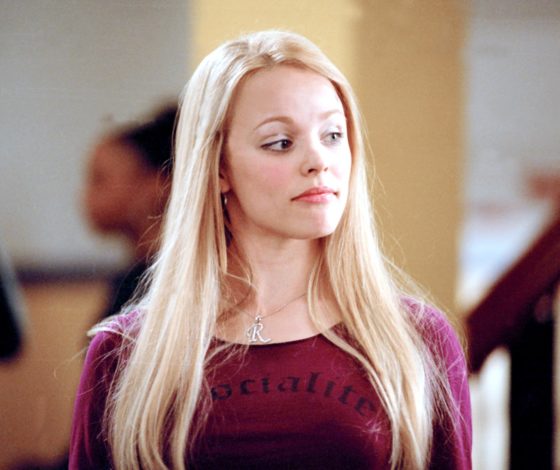 Тест: насколько ты нарцисс