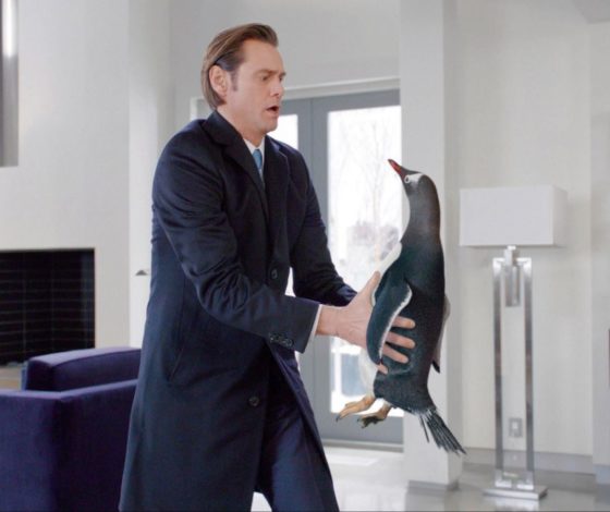 В День труда: топ самых необычных профессий