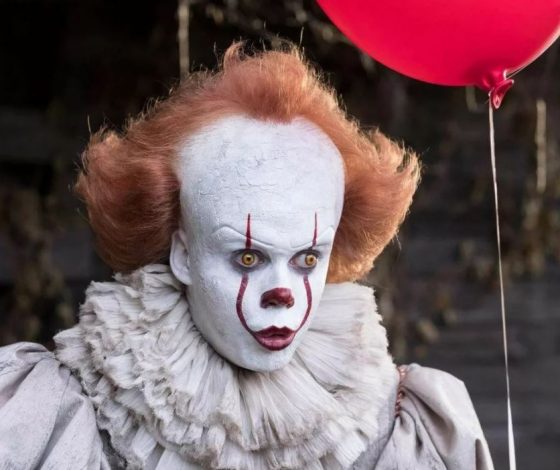 Не узнать: звезды и их очень контрастные роли в кино