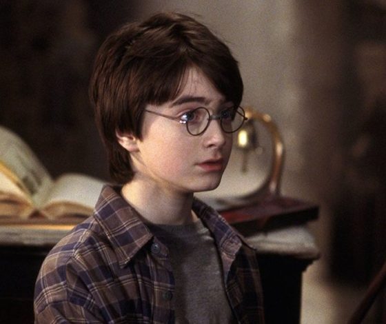 Больше 110 миллионов долларов: сколько Дэниел Рэдклифф заработал на «Гарри Поттере»