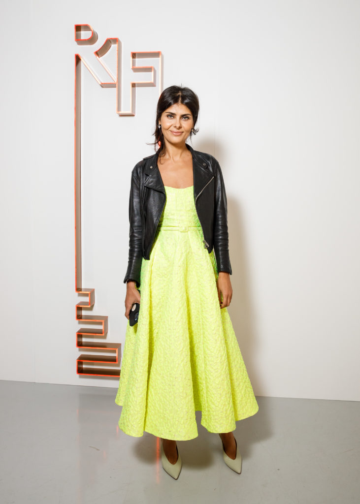 Надежда Оболенцева