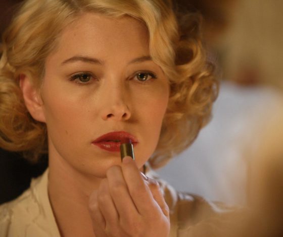 Тест: чего не хватает в твоей косметичке?