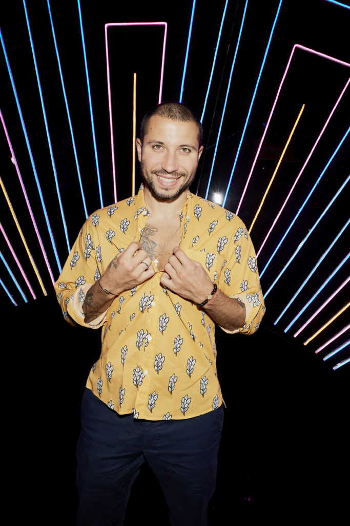 Расим Акперов