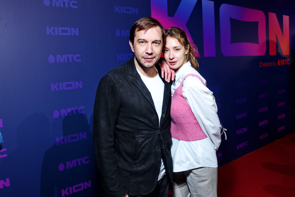 Роман Прыгунов