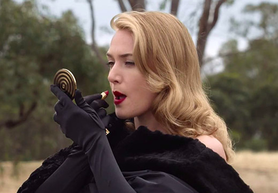 Бальзамы для губ: почему важно отказаться от средств с ментолом и ароматизаторами