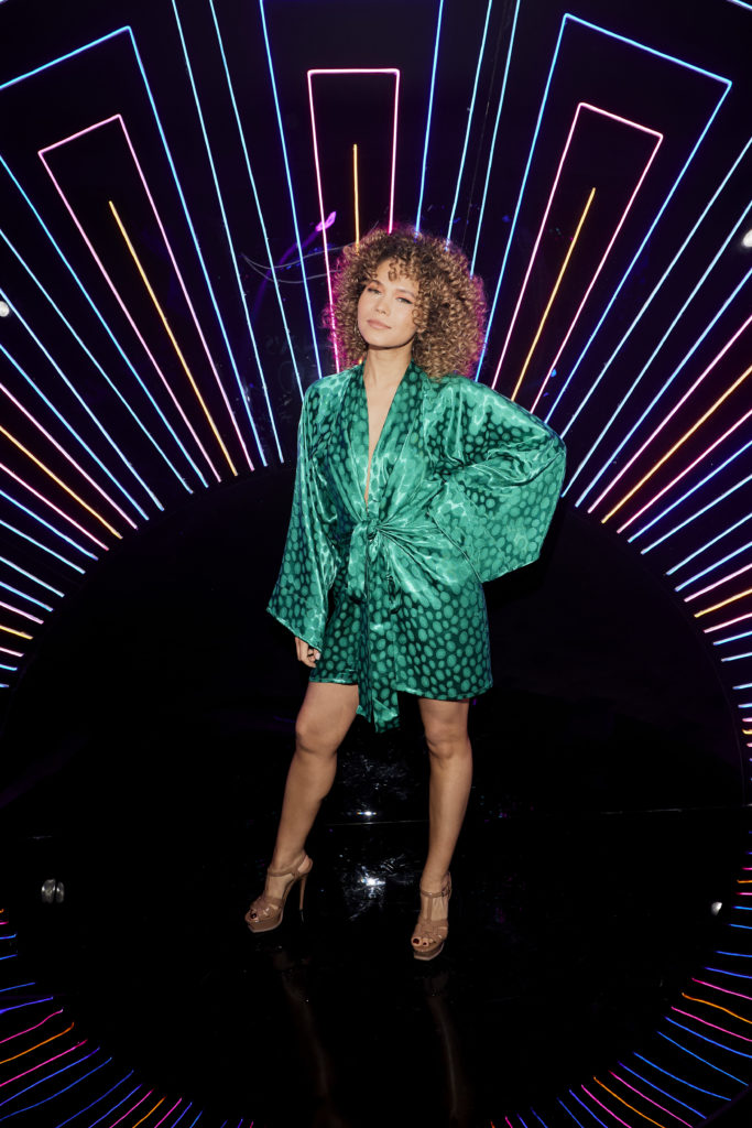 Соня Муратович