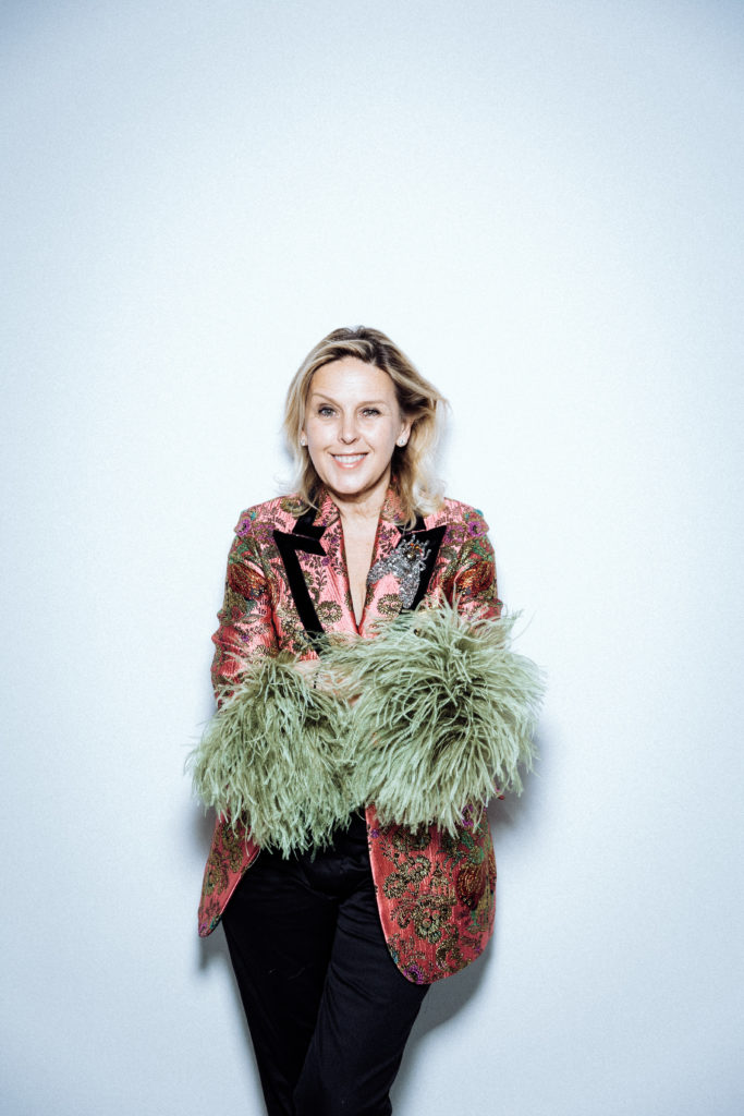 Татьяна Рогаченко