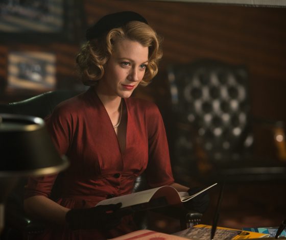 Тест: хорошо ли у тебя развита логика?