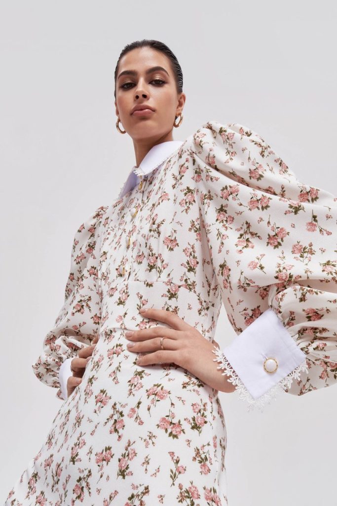 TopTop, 8990 P. (toptop.ru)