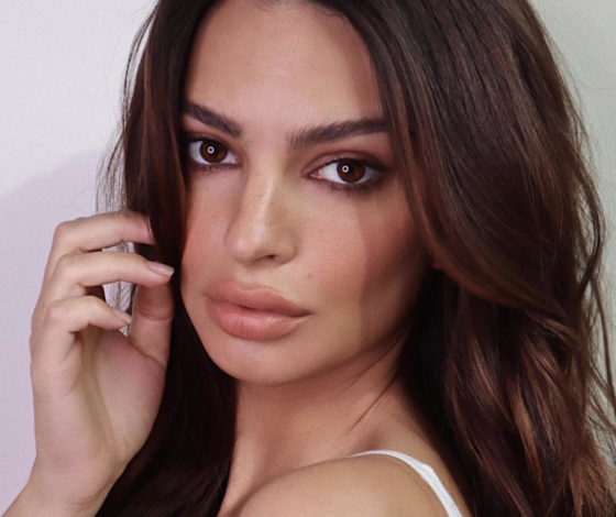 Макияж с эффектом Facetune: инструкция, как повторить