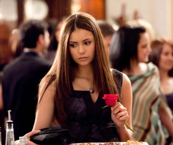 Секущиеся волосы: в чем причина и что делать?