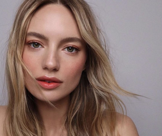 Омолаживающий макияж: топ советов от визажиста