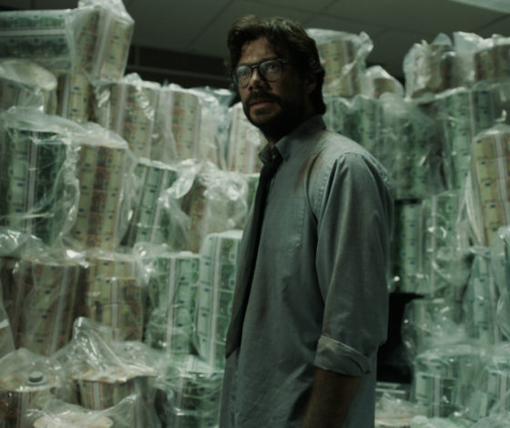 Резинка-пружинка, Tangle Teezer и свитер-одеяло: обычные люди, которых одно изобретение сделало миллионерами