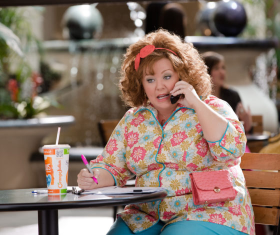 Тест: определяем твой скрытый талант