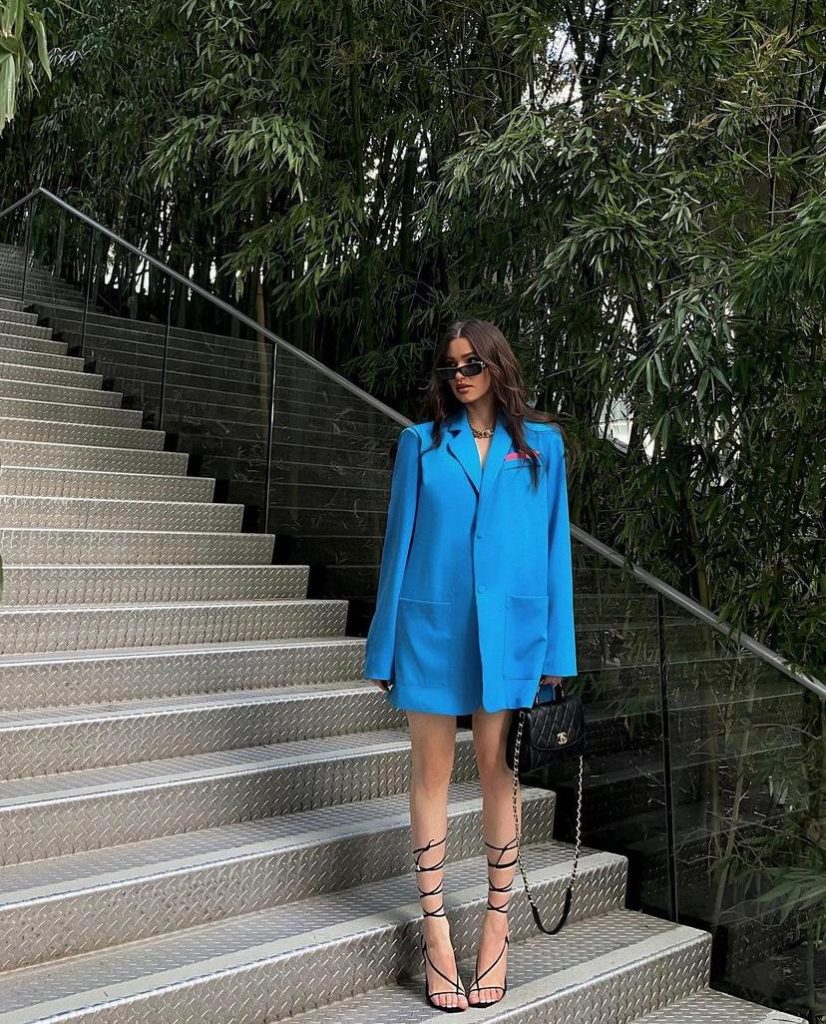 Фото: @vitaliiia