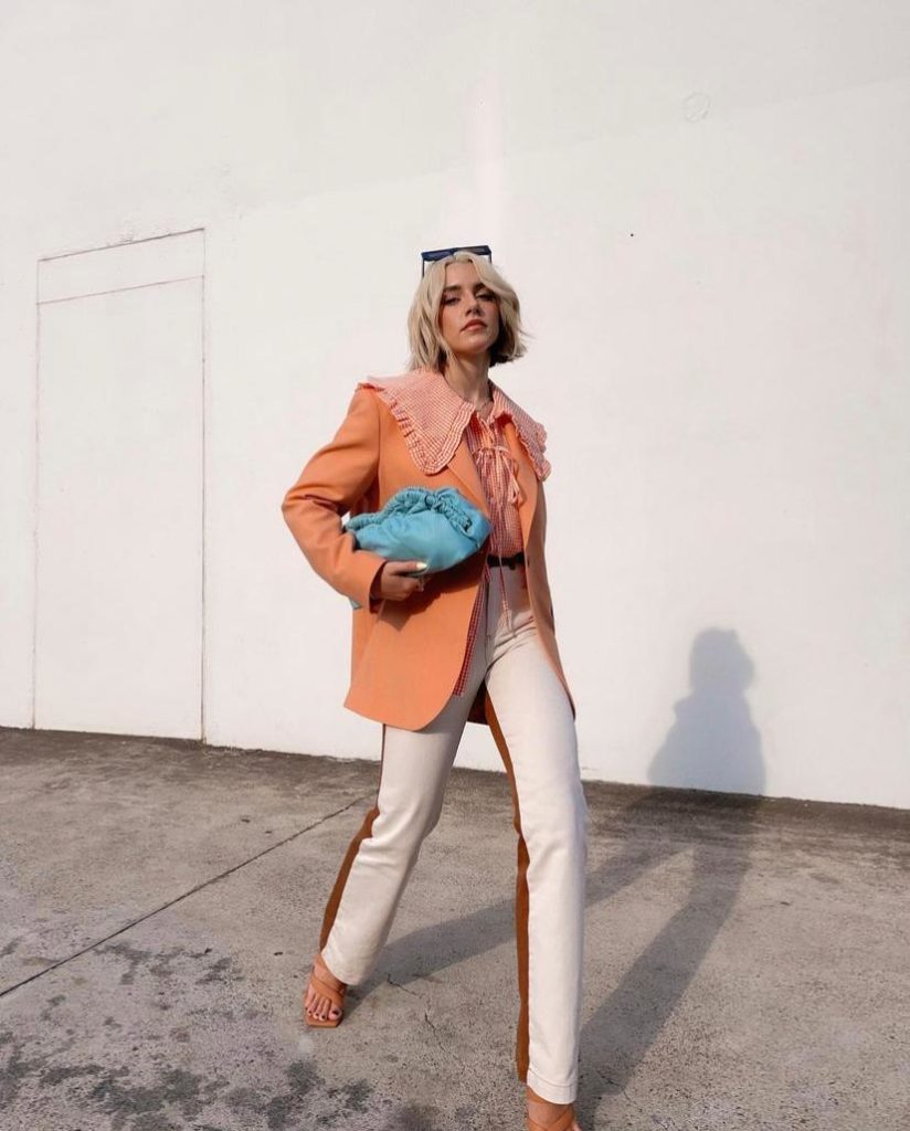 Фото: @_mmaxinewylde