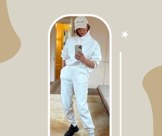 Выбор Хейли Бибер и Кендалл Дженнер: 7 малоизвестных брендов, которые одевают звезд Голливуда