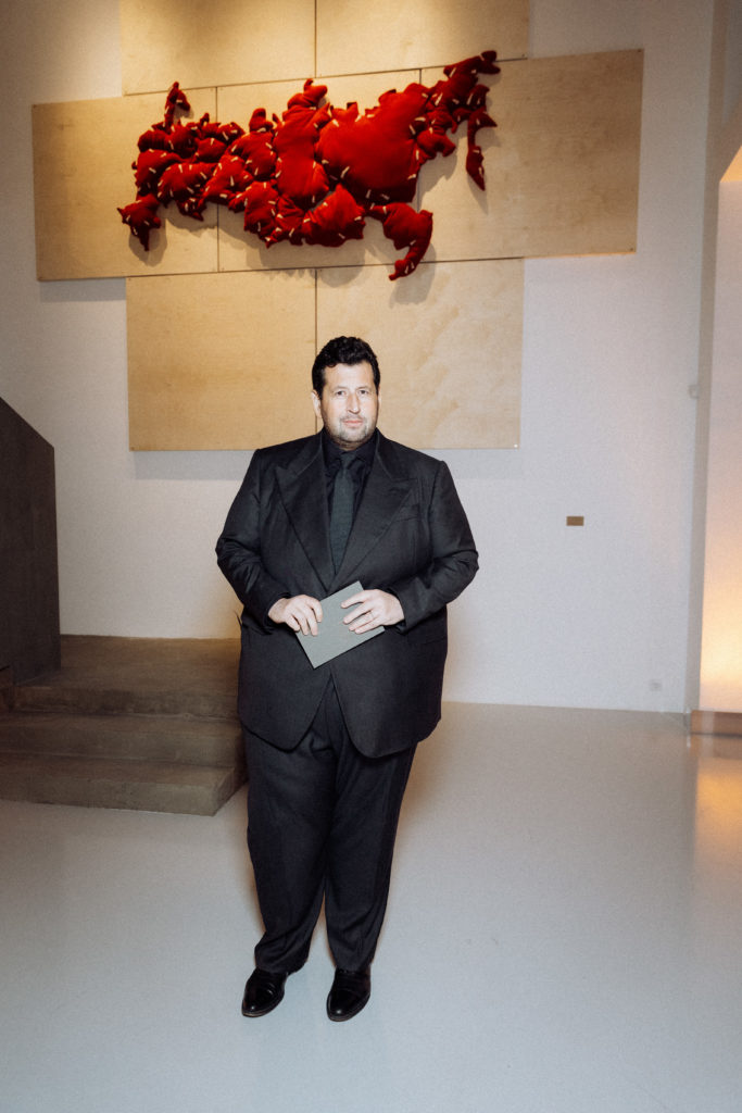 Ян Яновский