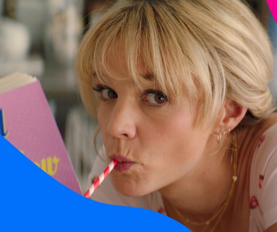 Тест: миф или реальность – каким советам из бьюти-книг не стоит верить