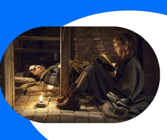 Тест: насколько ты культурный