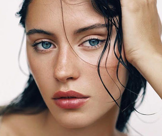 Новое поколение: 10 наследниц громких фамилий, которые уже могут дать фору знаменитым родителям