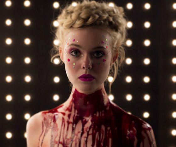 Топ триллеров: фильмы, которые будут держать в напряжении до последней минуты