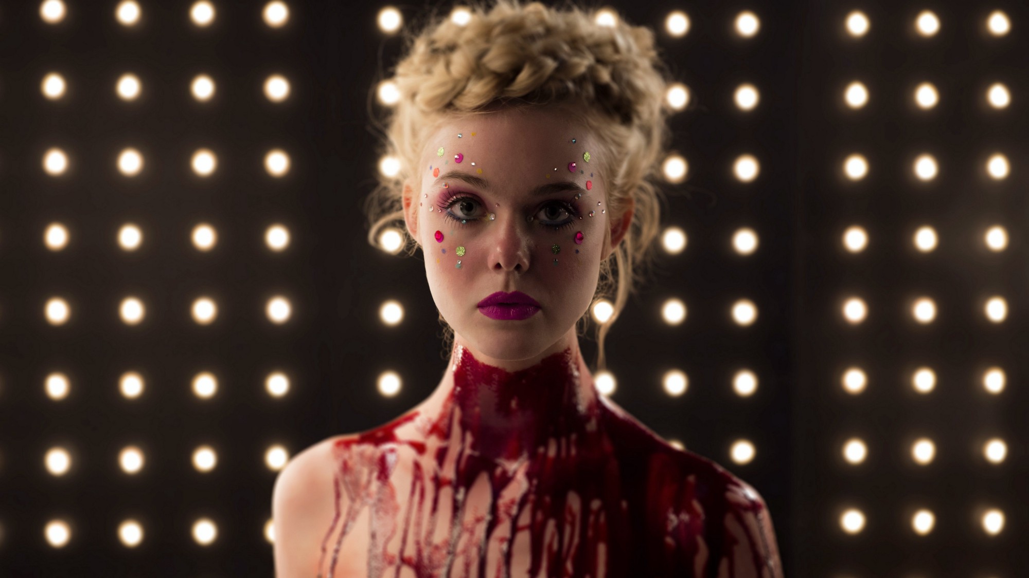 Best thrillers: movies that will leave you wondering until the last minute