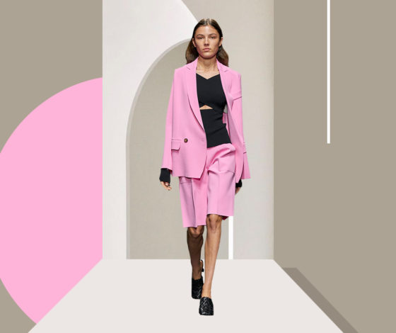 От велосипедок до боксеров: полный гид по самым модным шортам лета