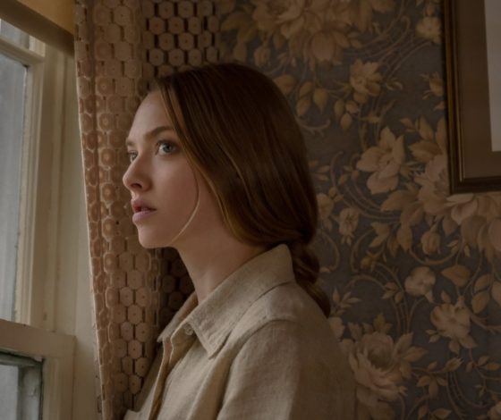 Не только сериалы: 10 свежих фильмов Netflix на любой вкус