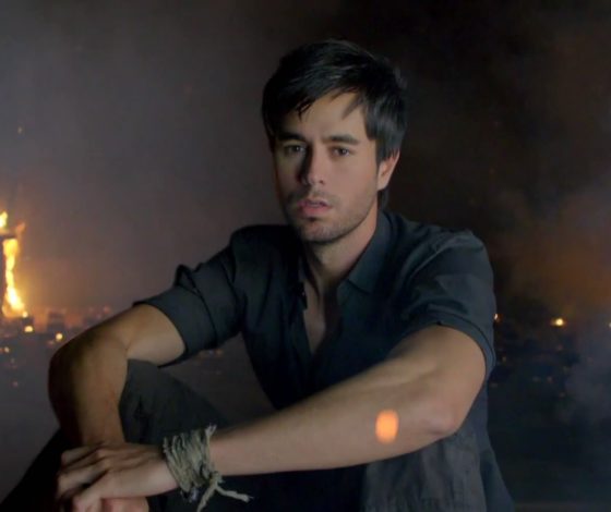 Тест: хорошо ли ты помнишь нулевые?