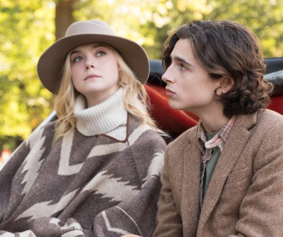 Поплакать и посмеяться: 10 лучших комедийных мелодрам последних лет