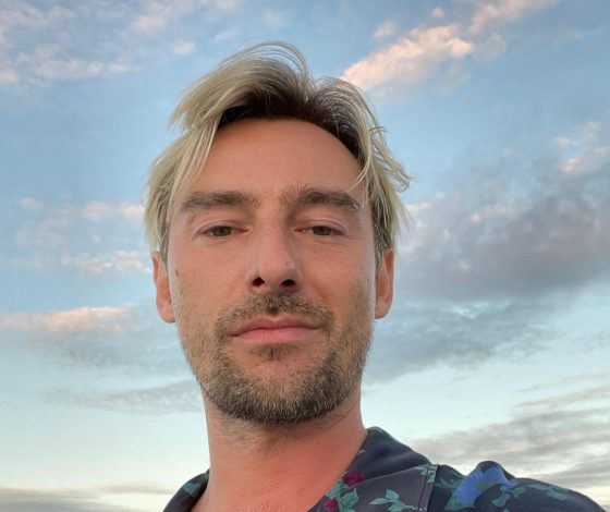 Алан Бадоев о разводе с Жанной: «Сидели на чемоданах и просто рыдали»