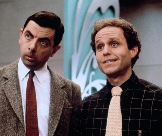 Тест: насколько ты сообразительный?