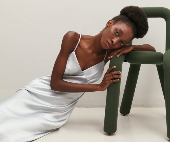 В чем идти на свадьбу: собрали стильные платья