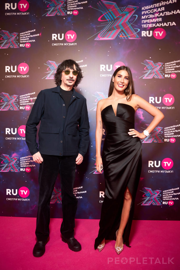 Группа «А-Студио»