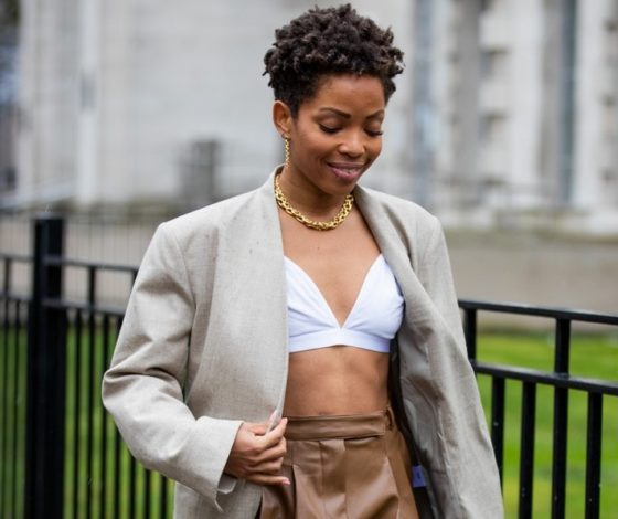 Где купить: белье, которое можно носить не только дома