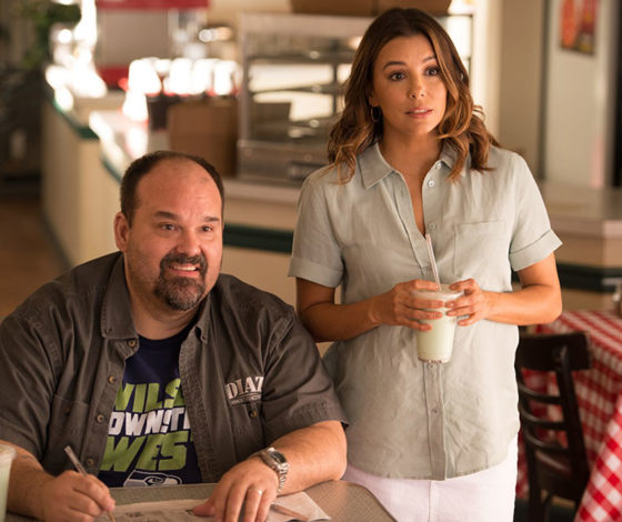 Диета Хашимото: чем может быть опасен йод