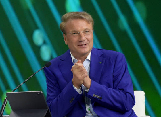 Выходные с пользой: где послушать лекции выдающихся личностей?