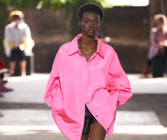 Тест: определим по образу жизни, какой трендовый цвет тебе подходит