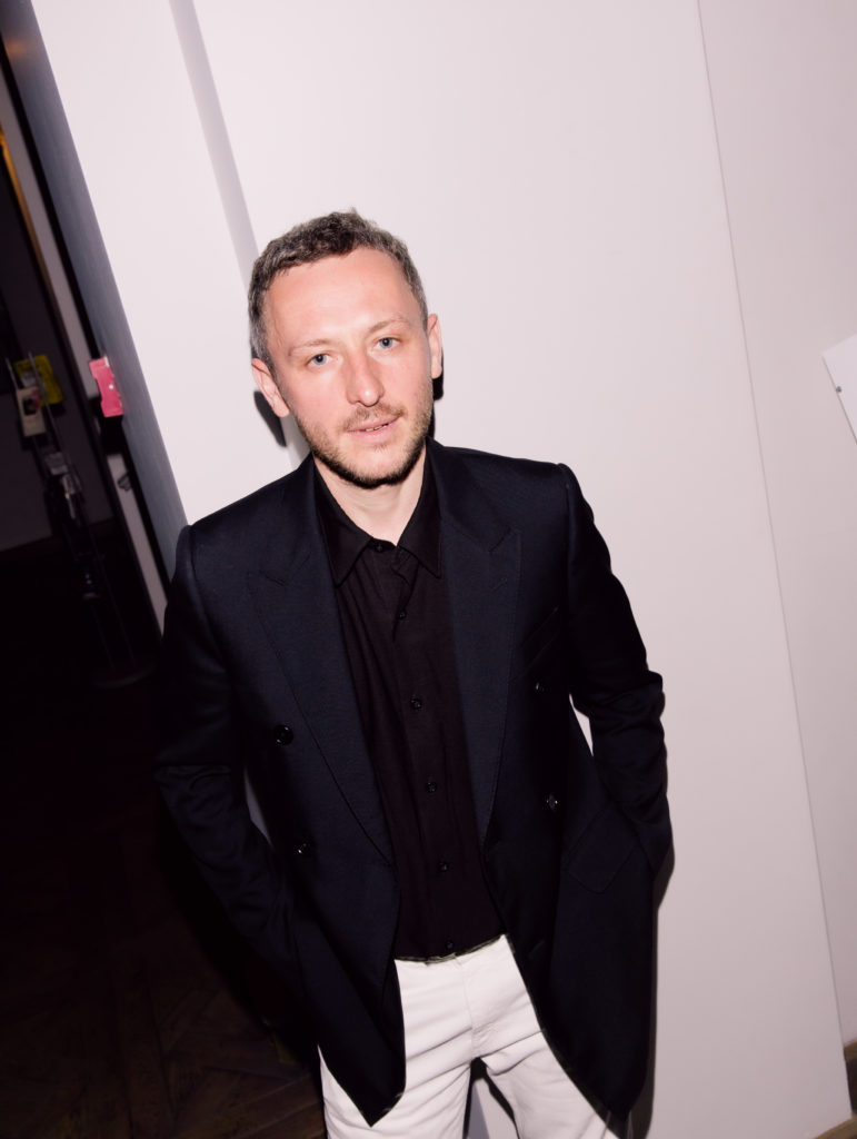 Андрей Артемов