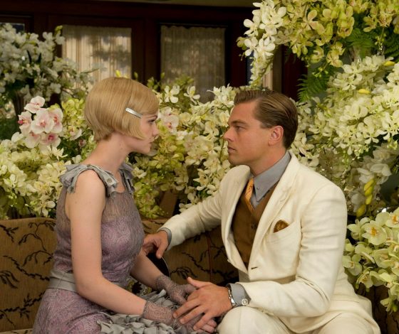 Тест: какой у тебя язык любви?