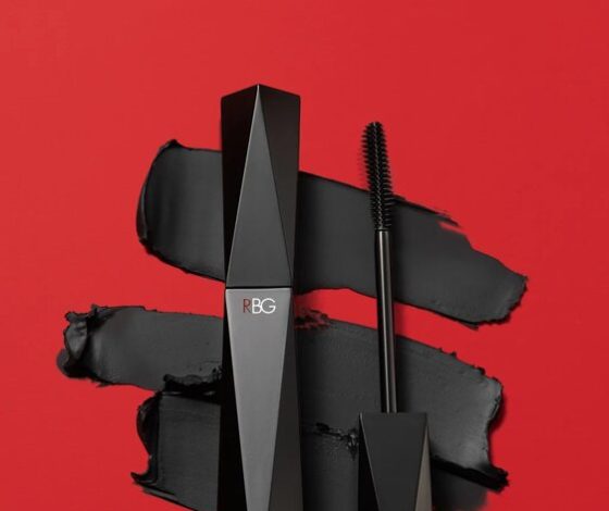 Для Russian girl: тушь «Москва слезам не верит» и другие новинки бренда Russian Beauty Guru