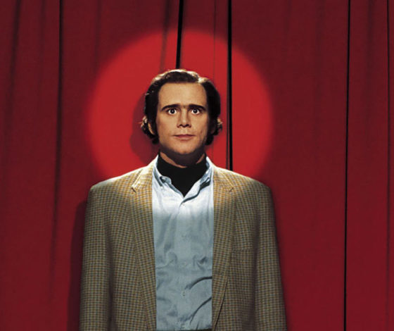 Звезда «Шерлока» Мартин Фриман раскритиковал поведение Джима Керри: «Самовлюбленный и эгоистичный»