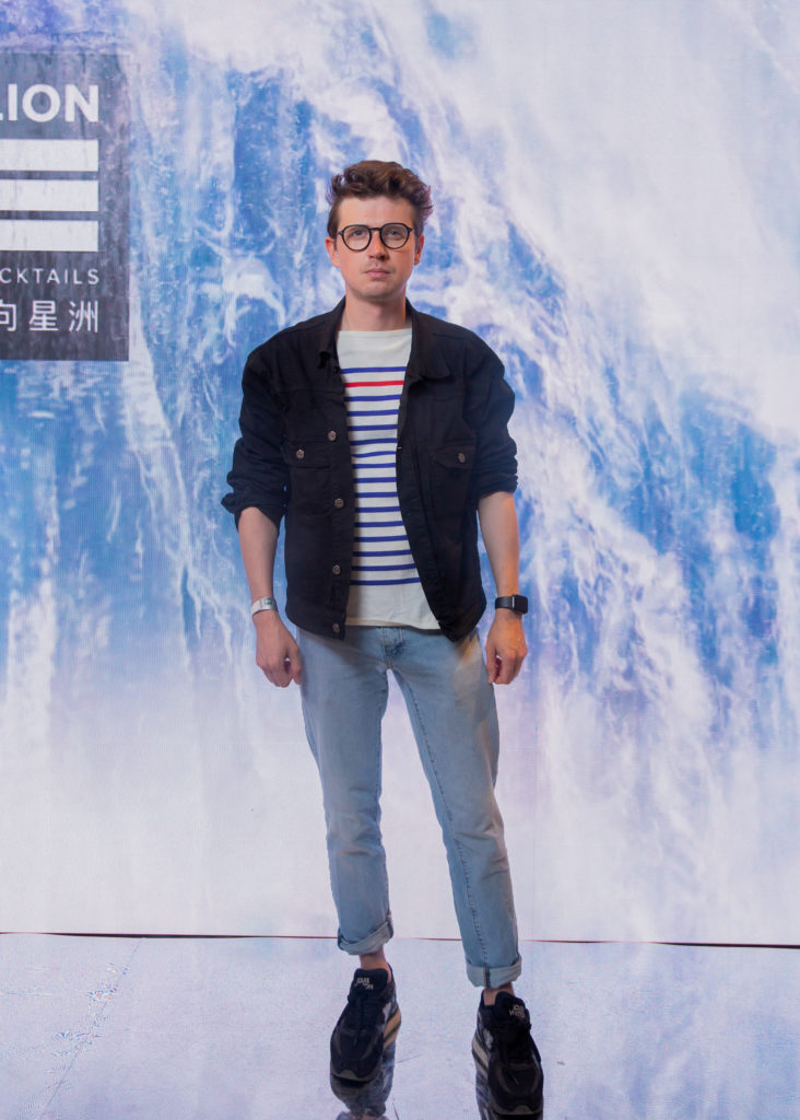 Денис Катаев