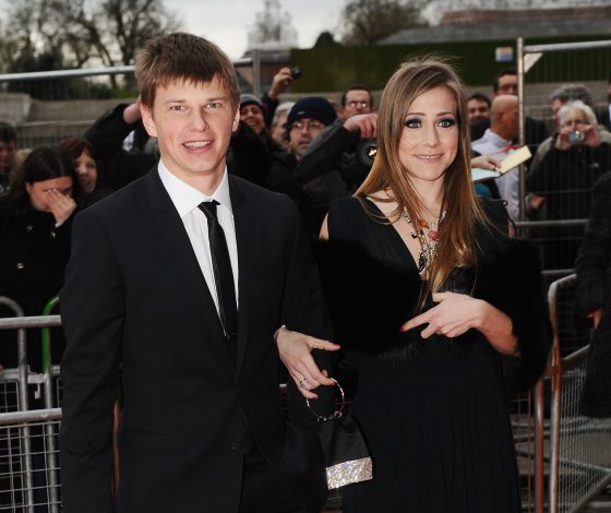 Алиса Аршавина: «Андрей просил Юлю Барановскую прервать беременность и никогда не хотел на ней жениться»