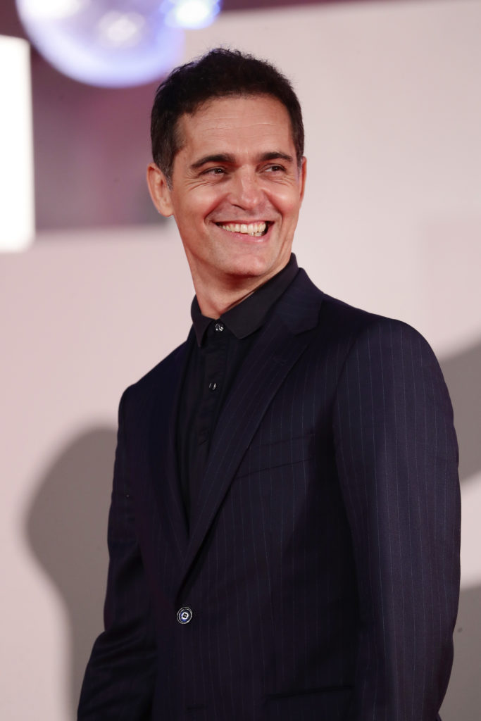 Педро Алонсо (Фото: Vittorio Zunino Celotto/Getty Images)