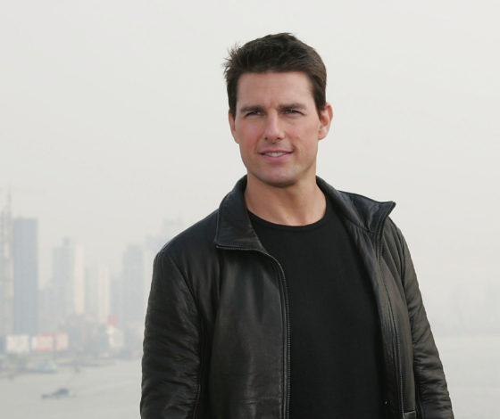 Спасибо Тому Крузу: съемки фильма «Миссия невыполнима 7» снова приостановлены