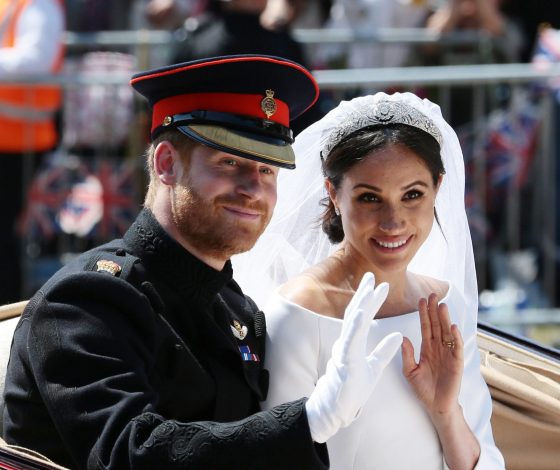 Лучшее за май: топ-10 самых крутых материалов PEOPLETALK