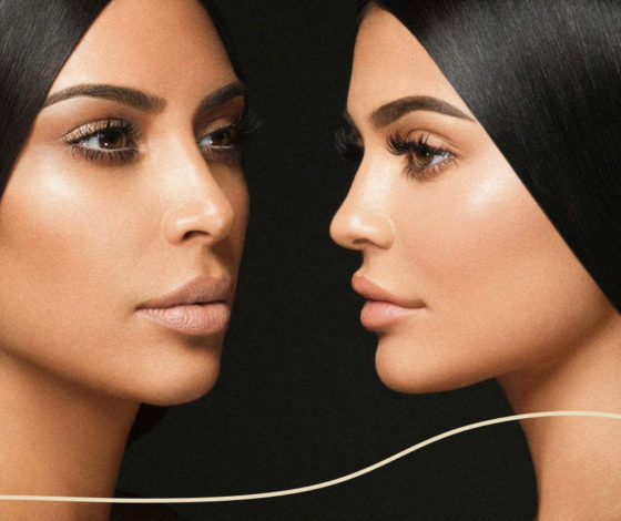 Империя Кардашьян: кто стоит за успехом самого влиятельного семейства в индустрии развлечений?